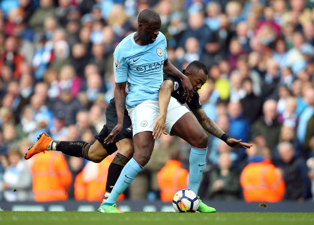 们提高身体 们提高身体