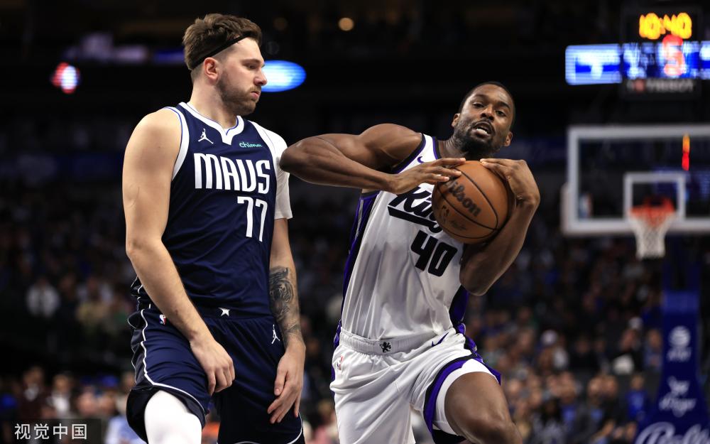 一直备受外 一直备受外