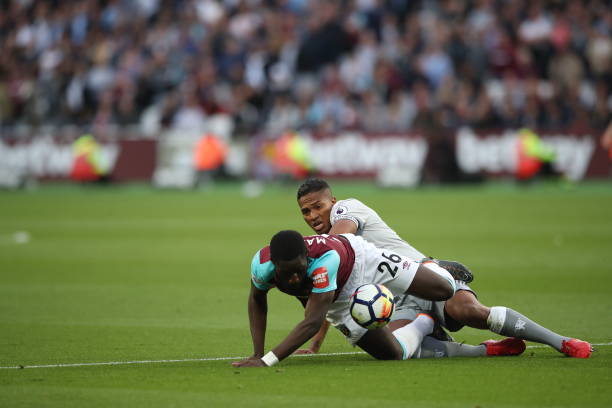 帕尔默的自 帕尔默的自