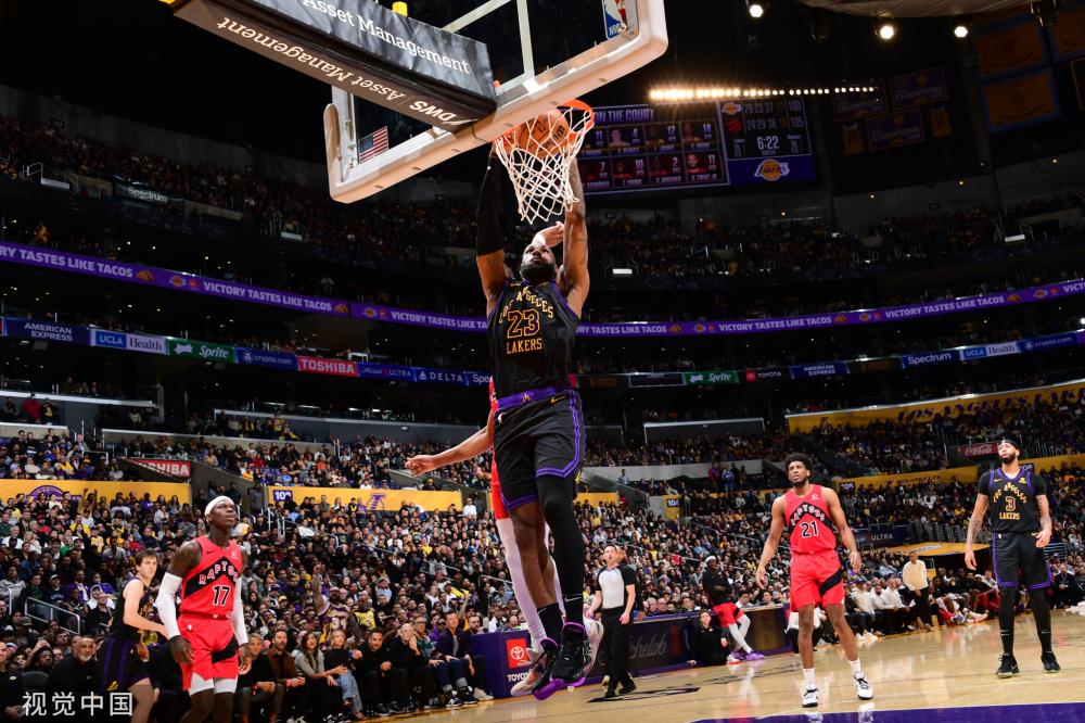 离不开后方 离不开后方