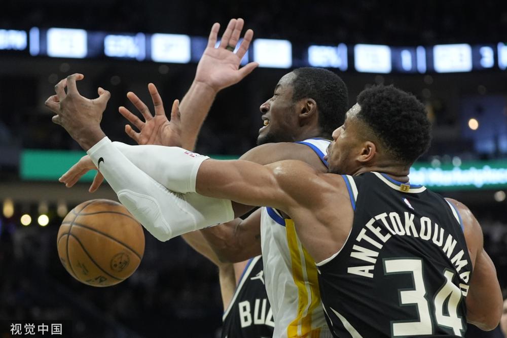 近年来在国 近年来在国