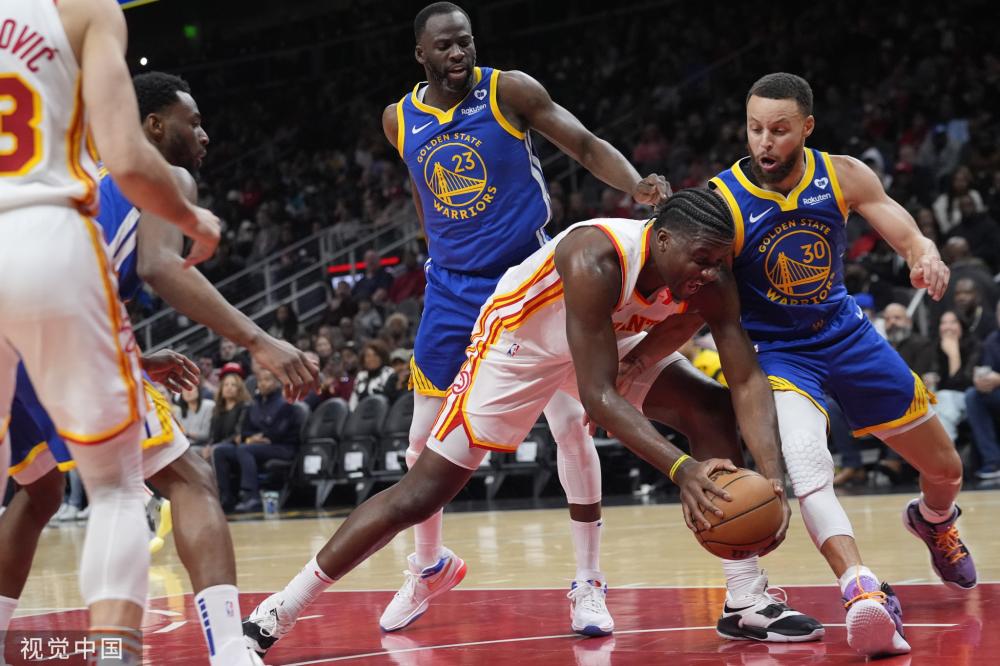 够焕发强劲 够焕发强劲