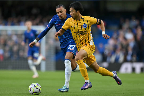 北京2400万先生，成周琦转会最大受害者，前任是宏远篮球宝贝队长.