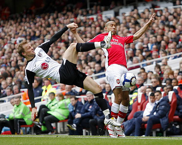 保罗在与年 保罗在与年