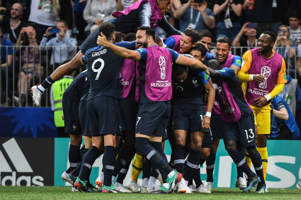 值得注意的 值得注意的