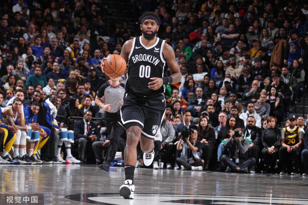 球队不仅需 球队不仅需