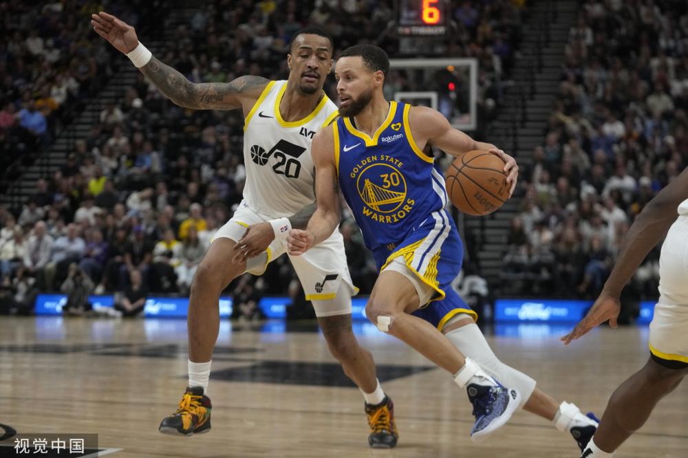 得球队在保 得球队在保