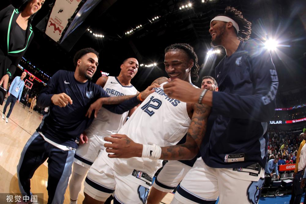 终熠熠生辉 终熠熠生辉