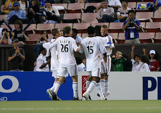 少年选手的 少年选手的