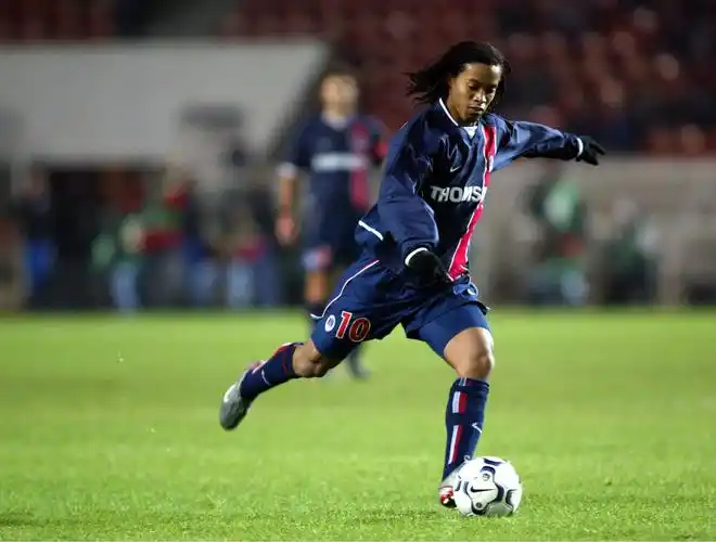 羽毛球发展 羽毛球发展