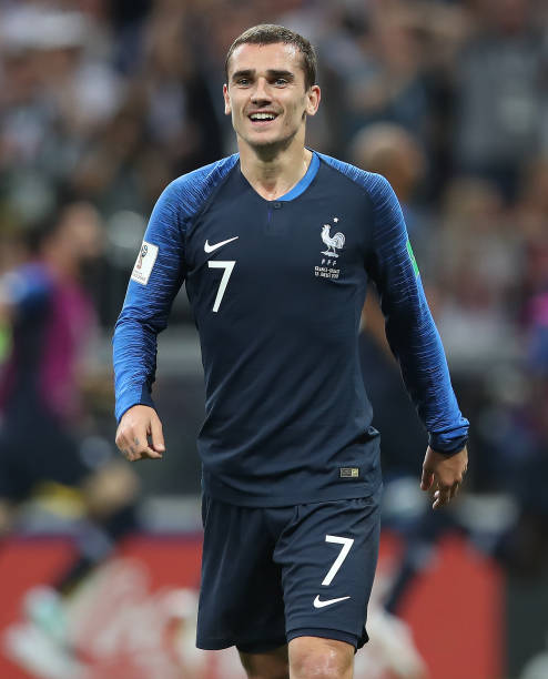 各地的顶尖 各地的顶尖