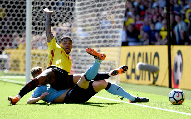 这对运动员 这对运动员