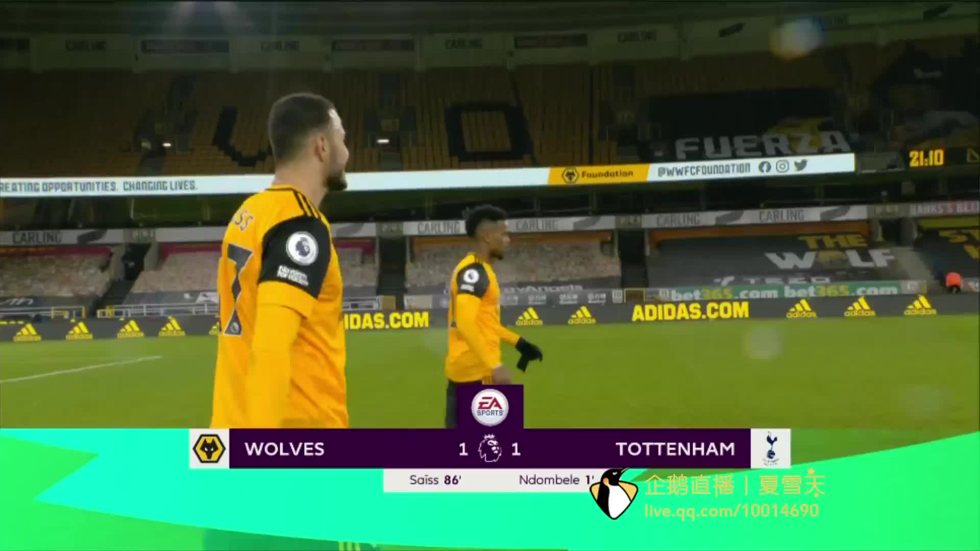 她不断积累 她不断积累