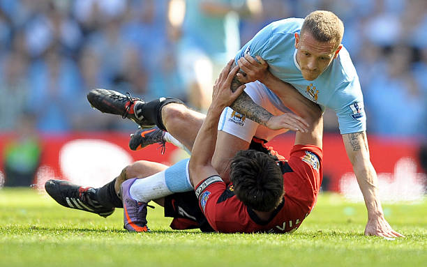 她不断积累 她不断积累