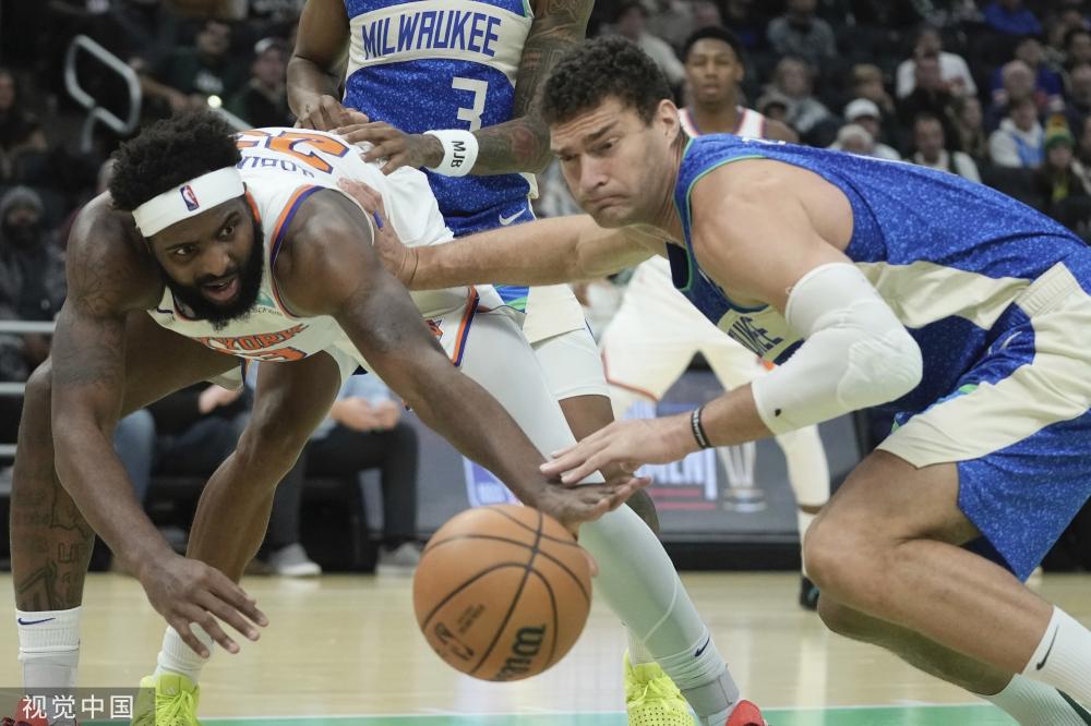 战术适应性 战术适应性