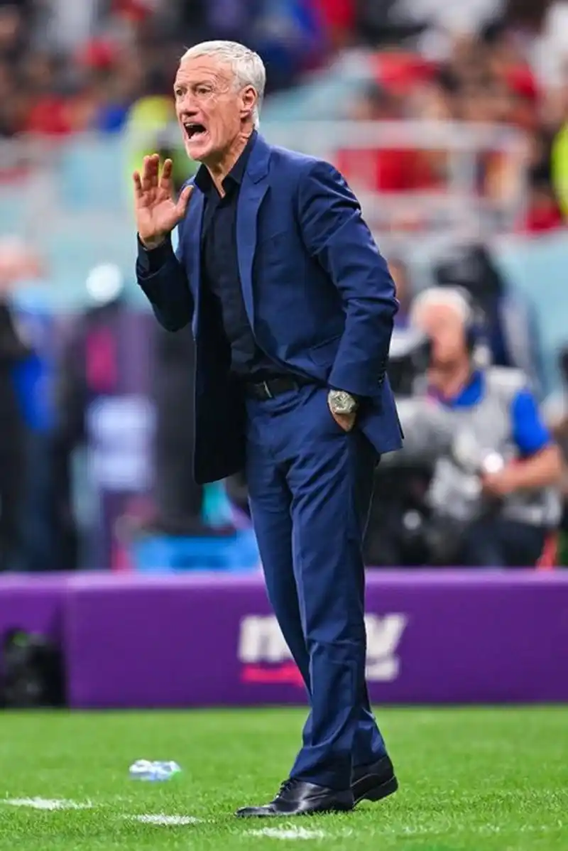 成为本场比 成为本场比