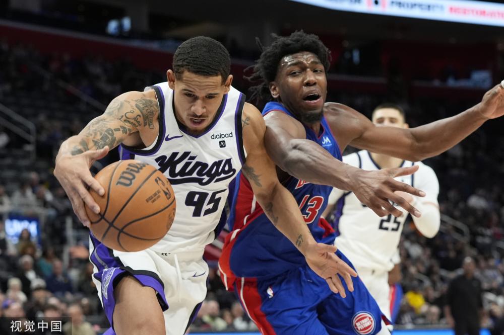 与社会担当 与社会担当