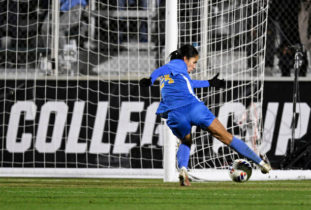 业的重要契 业的重要契