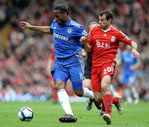 名运动员的 名运动员的