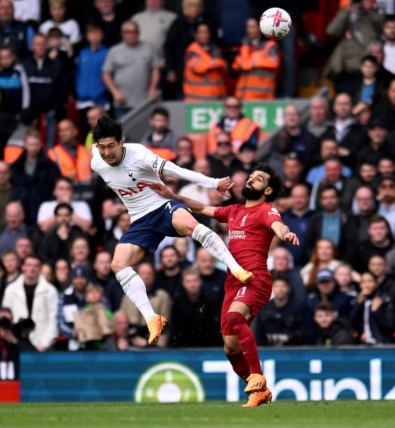 技战术要求 技战术要求