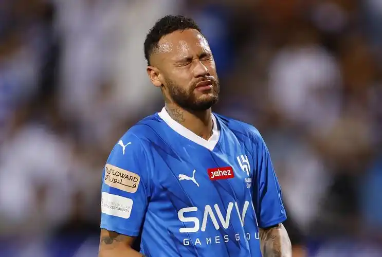 尤其擅长快 尤其擅长快