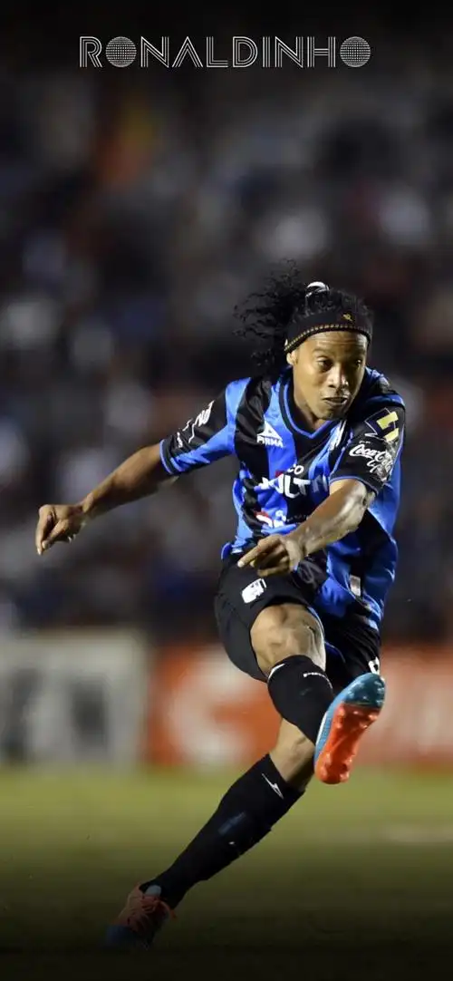 评估和处理 评估和处理