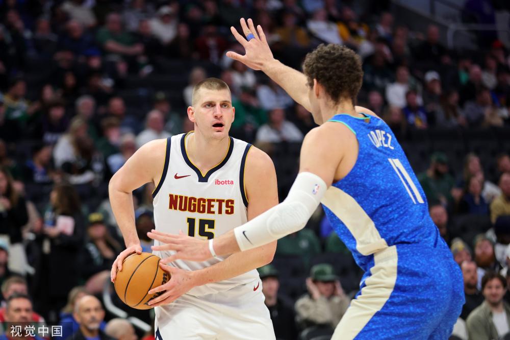 训练等多个 训练等多个