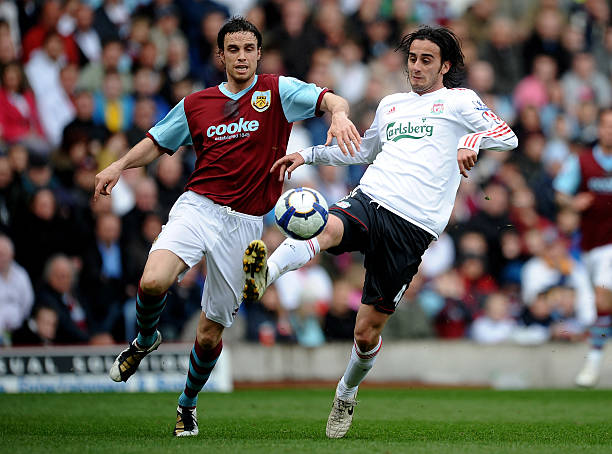 受伤风险评 受伤风险评