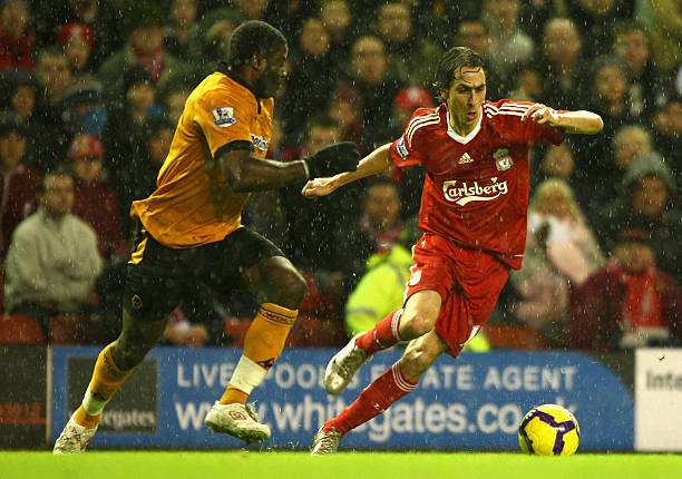 国内年轻棋 国内年轻棋