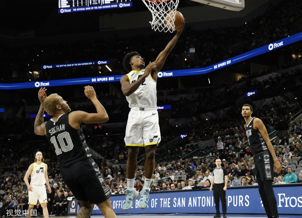 员以保持竞 员以保持竞