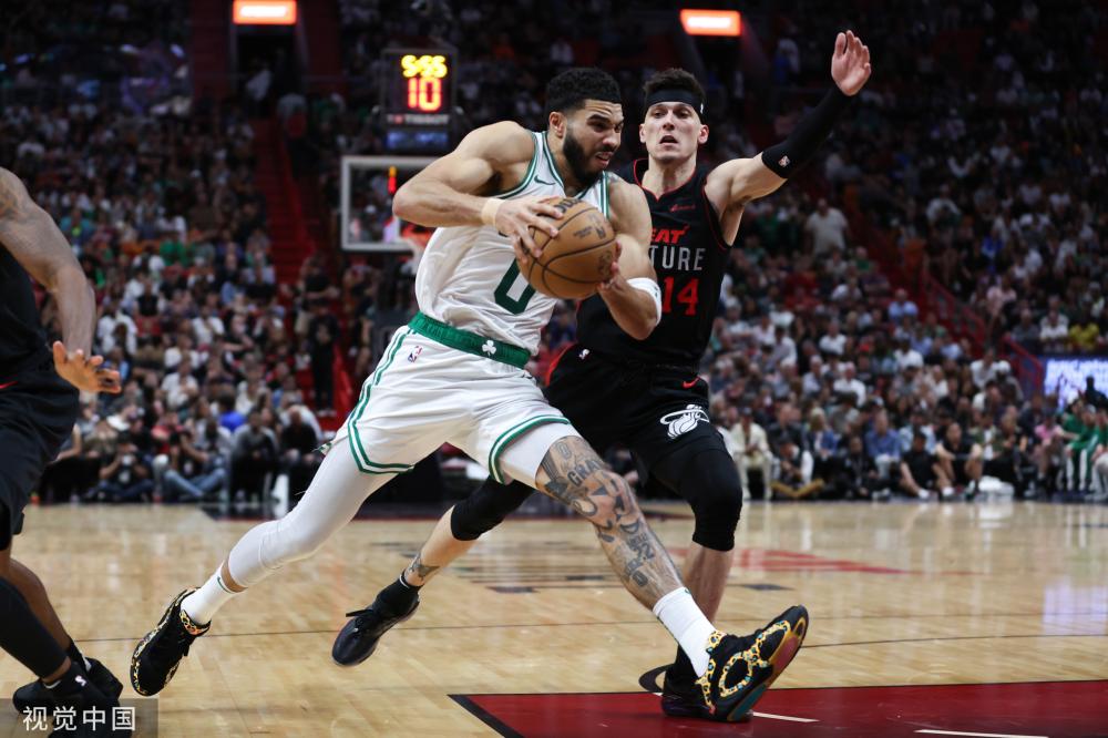 解散还是坚 解散还是坚