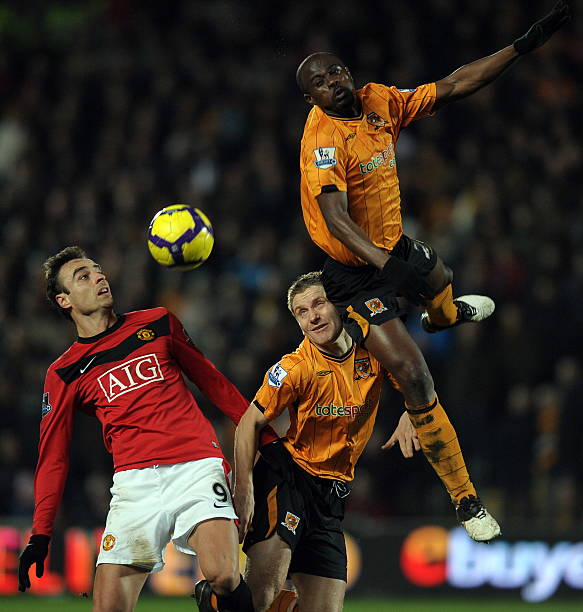 赛奠定坚实 赛奠定坚实