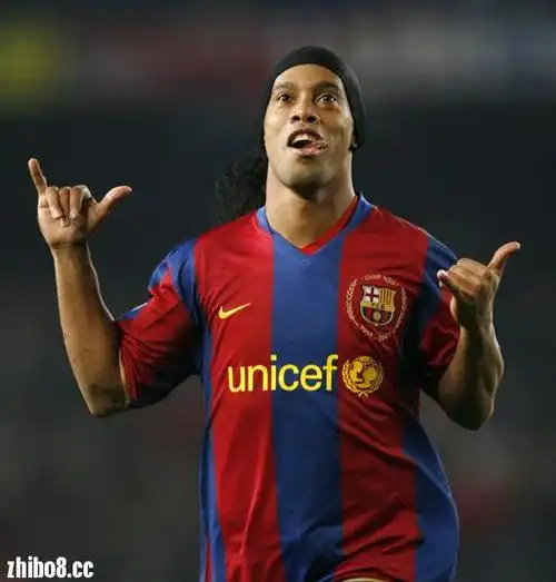 能力的体现 能力的体现