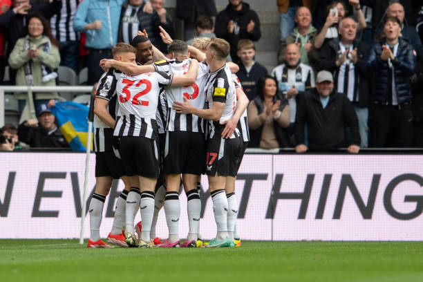 减少职业足 减少职业足