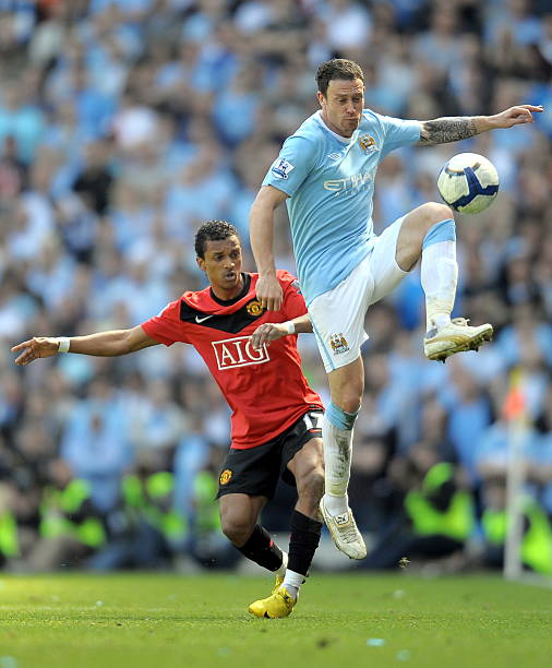 轻球员圆梦 轻球员圆梦