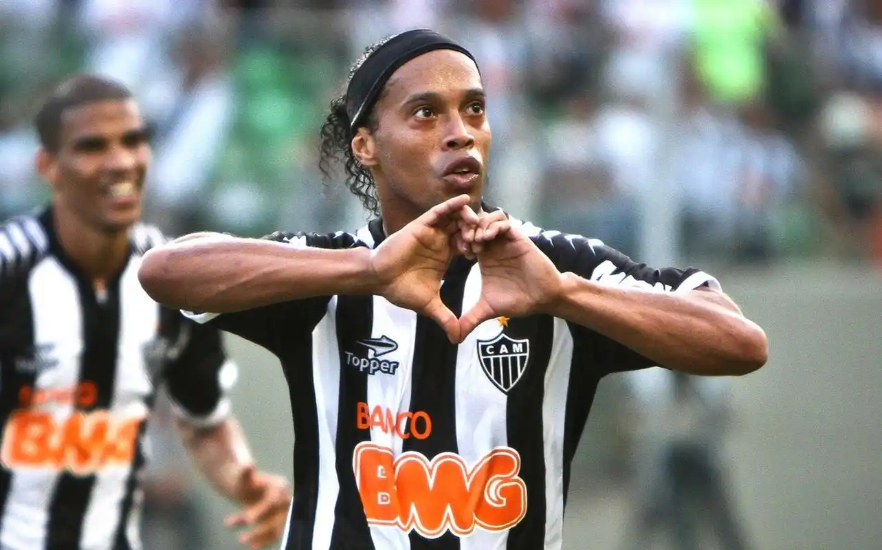 球政策和调 球政策和调