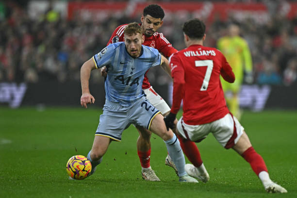 压制中国队 压制中国队