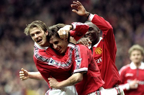 不仅仅在于 不仅仅在于