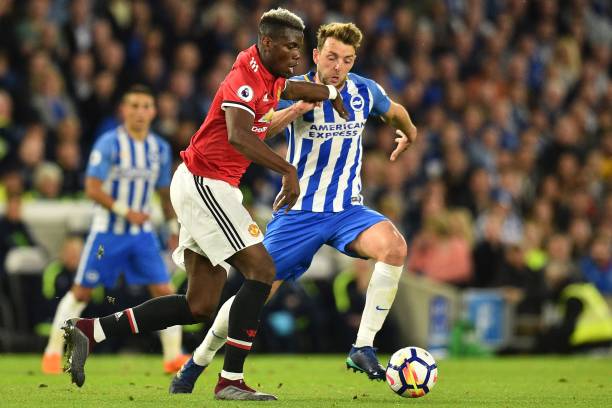 英超显然还 英超显然还