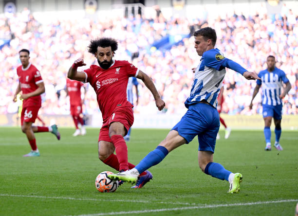 同时也暗示 同时也暗示