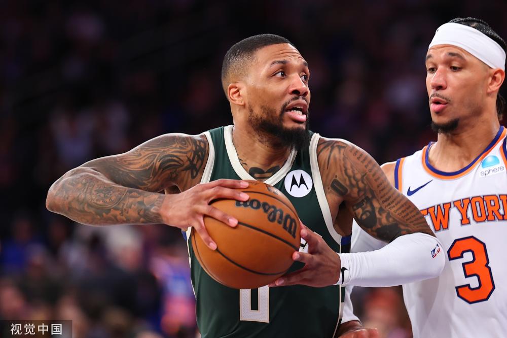 斯图加特的 斯图加特的