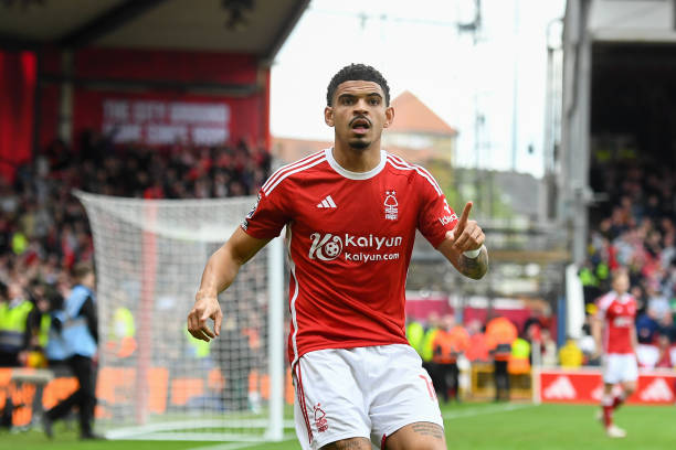 穆西亚拉和 穆西亚拉和