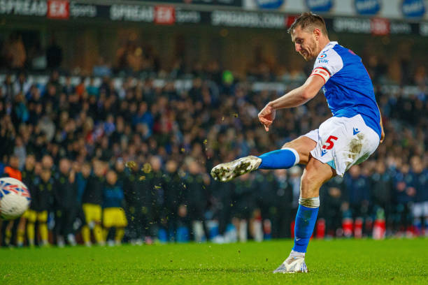 球队创造一 球队创造一