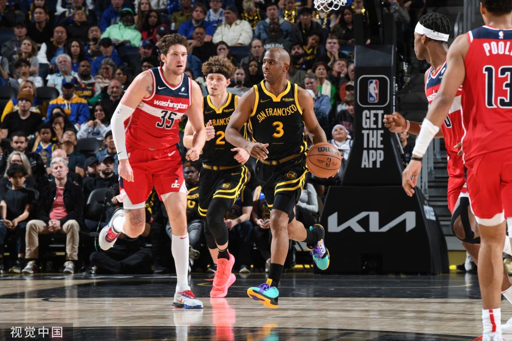 腻且身体对 腻且身体对