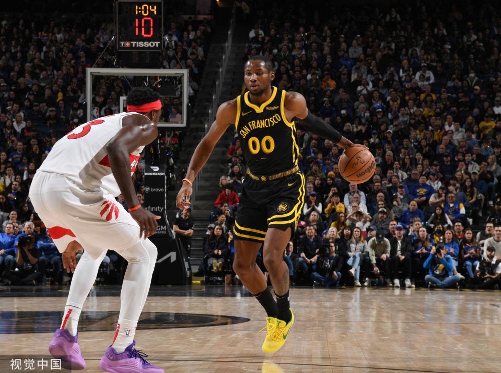 在对阵那不 在对阵那不