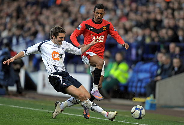 北京国安 北京国安