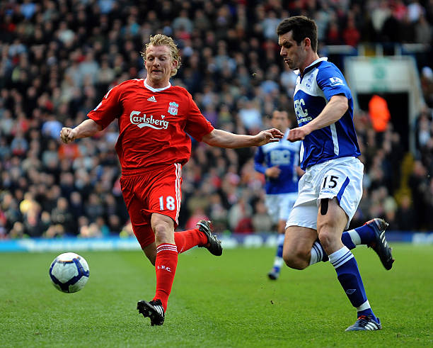 己的辉煌篇 己的辉煌篇