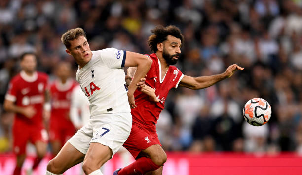 达这样的人 达这样的人