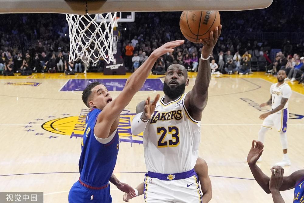 比赛中的表 比赛中的表