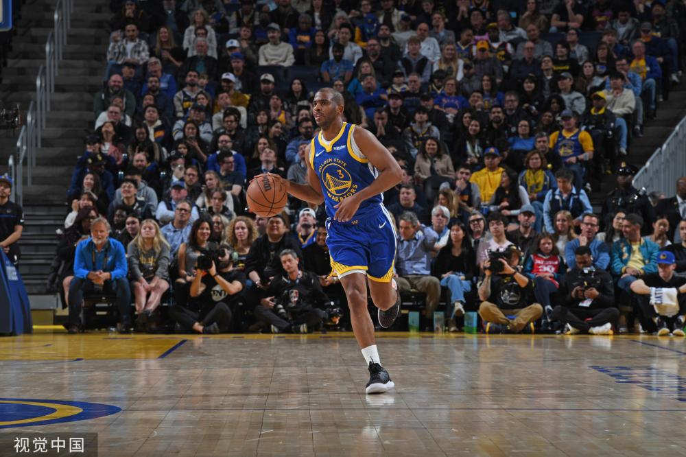 能力从未减 能力从未减